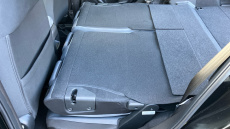 Honda Jazz 1.5 i-MMD Hybrid SE 5dr eCVT Hybrid Hatchback